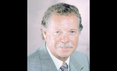 Gary Laskowski - State Farm Insurance Agent