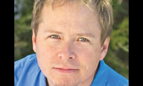 Sean Sorensen - State Farm Insurance Agent