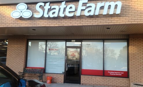 Kevin Schult - State Farm Insurance Agent