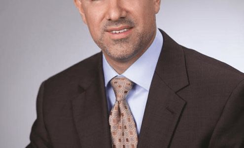 Chris Cruz - State Farm Insurance Agent