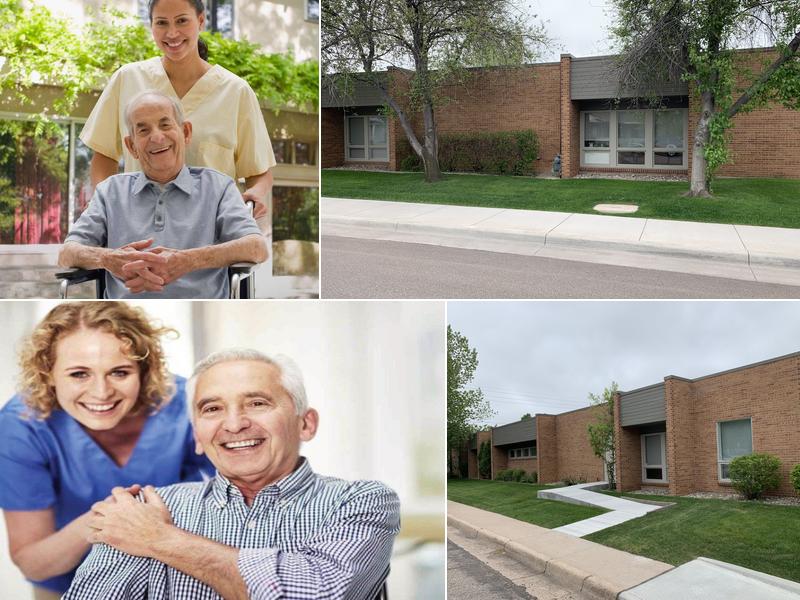 Humble Horizon Home Health & Hospice