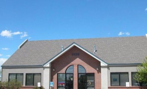 Guild Mortgage Company