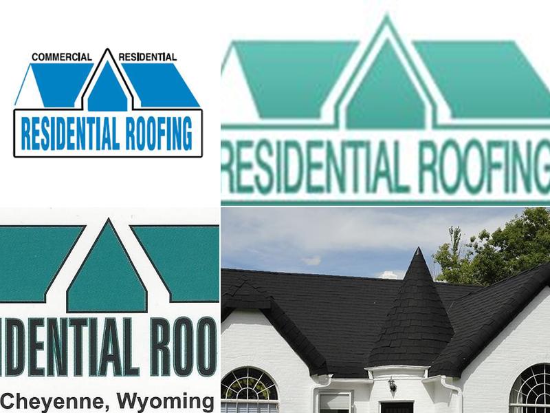 Residential Roofing L.C.