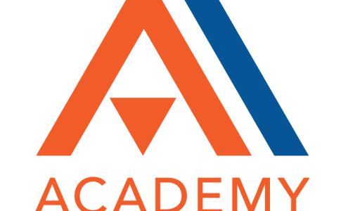 Academy Mortgage - Briargate