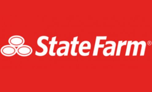 Austin Morgan - State Farm Insurance Agent