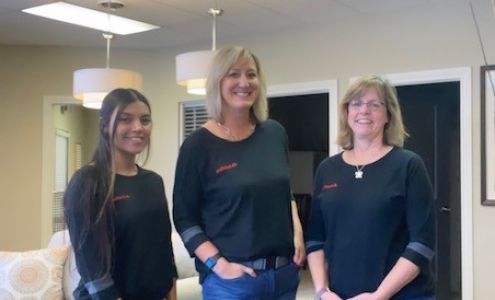 State Farm Tom Harbert Agency