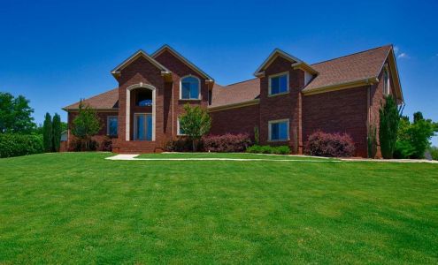 Karen Ruffin & Company, LLC,- Coldwell Banker of the Valley