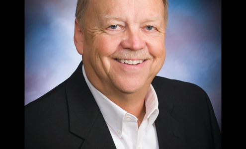 Bill Webb - State Farm Insurance Agent