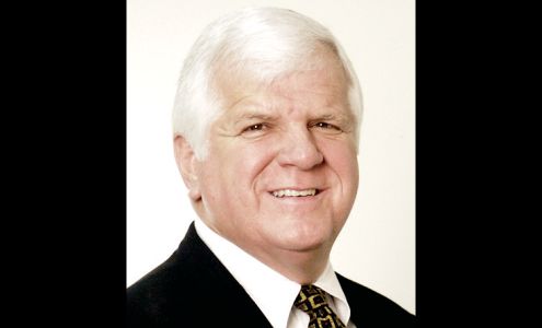 Bobby Emerling - State Farm Insurance Agent