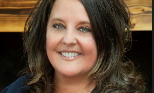 Debra Noojin - State Farm Insurance Agent