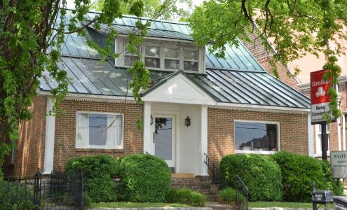 Randy Cunningham - State Farm Insurance Agent