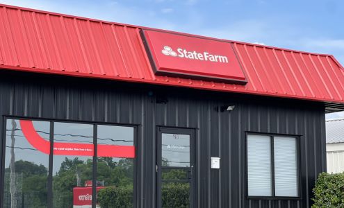 Michael Howell - State Farm Insurance Agent