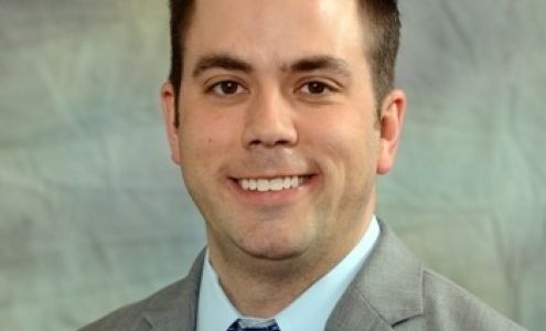 Michael Higdon: Allstate Insurance