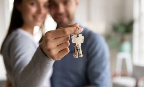 Matthew Peppers: Allstate Insurance