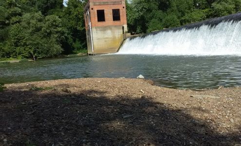 Ralph Allen - State Farm Insurance Agent