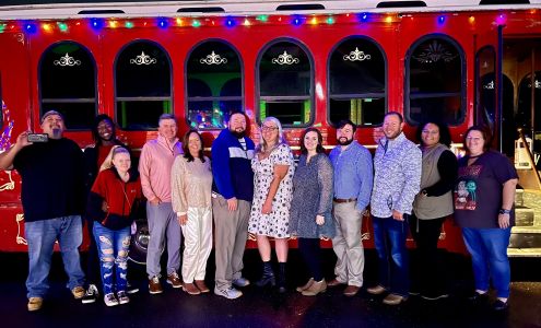 O Neal Insurance Group: Allstate Insurance