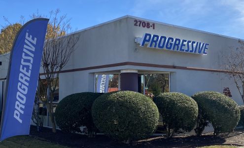 American Insurance Agency