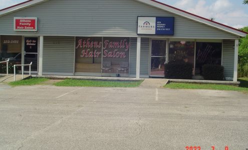 Farmers Insurance - Kenneth Hannah