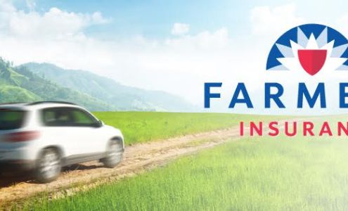 The Wells Agency- Farmers Insurance