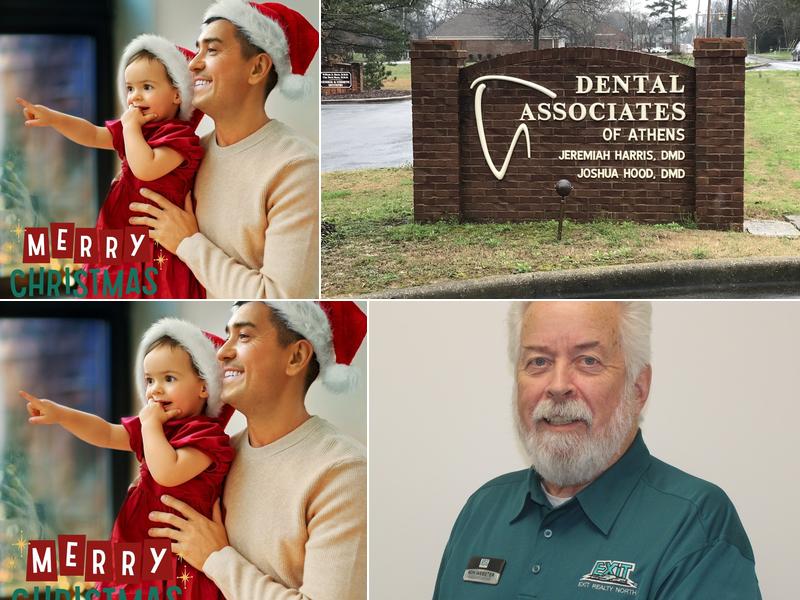 Dental Associates of Athens