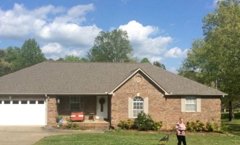 Aspen Contracting, Inc.