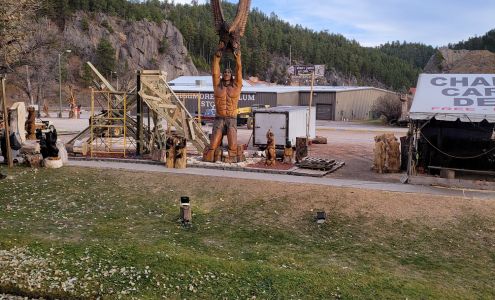 Todd Barton - State Farm Insurance Agent