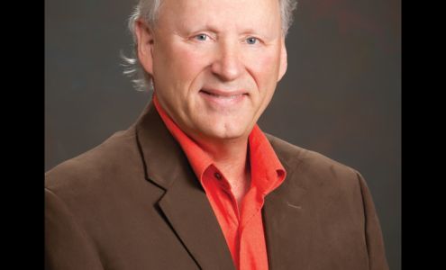 Phil Wiginton - State Farm Insurance Agent