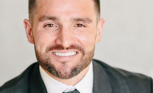 Matt Cole - State Farm Insurance Agent