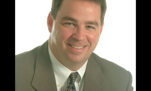 Eddie Breakfield - State Farm Insurance Agent