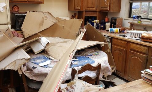 Farmers Insurance - Steven Eddinger