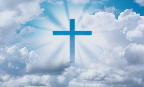 World Victory Church