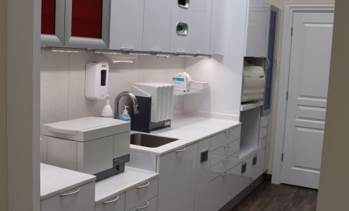 Murfreesboro Family Dentistry