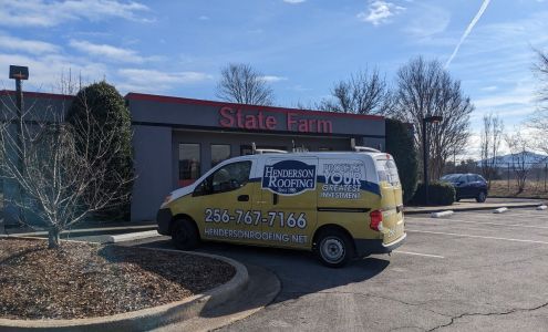 Lara Bryant - State Farm Insurance Agent