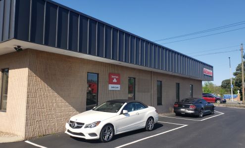 John Lane - State Farm Insurance Agent