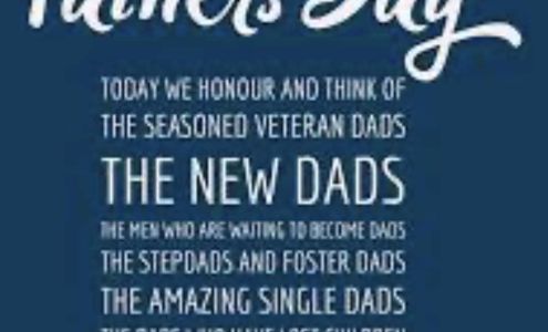 Alan Murphy - State Farm Insurance Agent