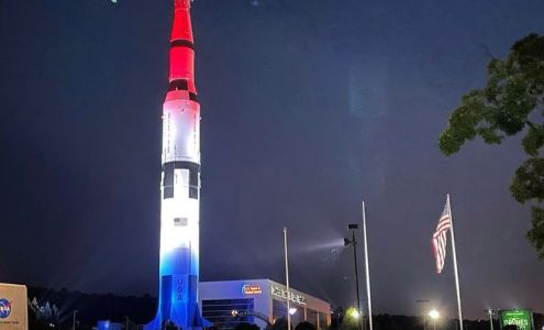 JLG Insurance Services LLC