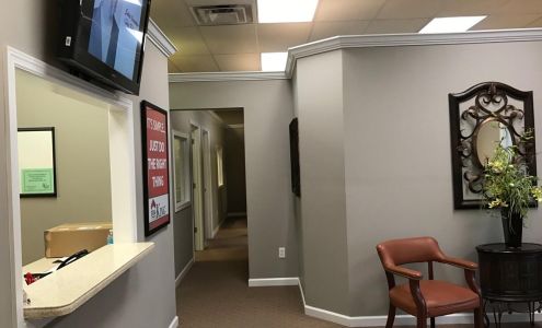 ERA King Real Estate - Gadsden