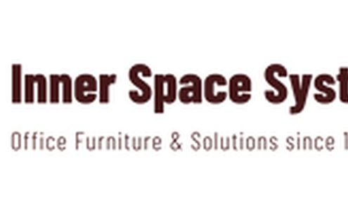 ISSI/The Holden Store