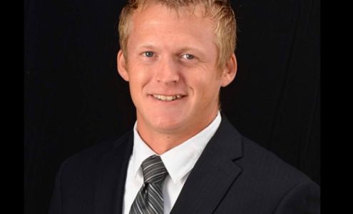 Peter Easling At Keller Williams