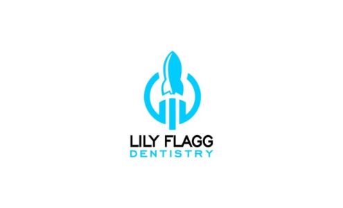 Lily Flagg Dentistry