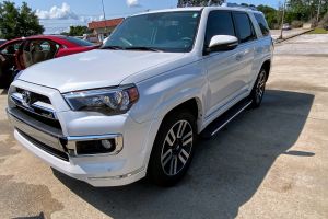 Clean Runnings Auto Repairs