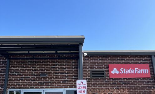 David St. Charles - State Farm Insurance Agent