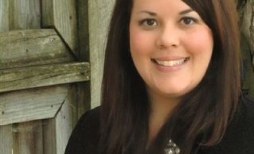 Amy Smith Gardner - State Farm Insurance Agent