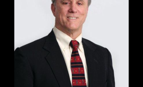 Lynn Holifield - State Farm Insurance Agent