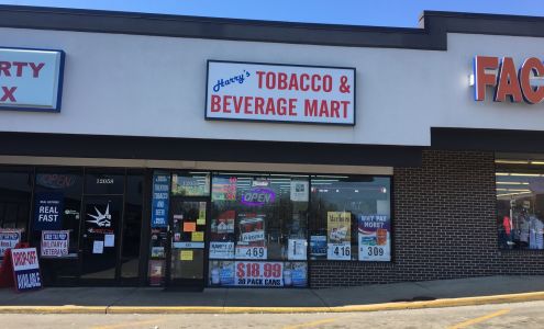 National Bitcoin ATM