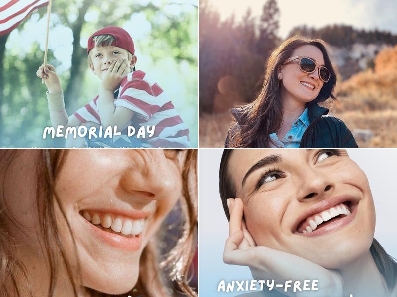 Spencer R. Terry, DMD