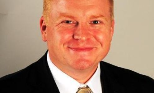 Steve Burgess: Allstate Insurance