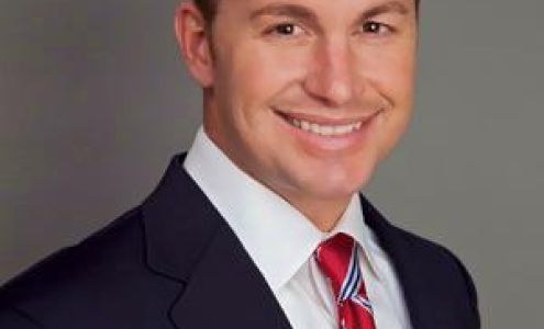 Steve Frantz - State Farm Insurance Agent