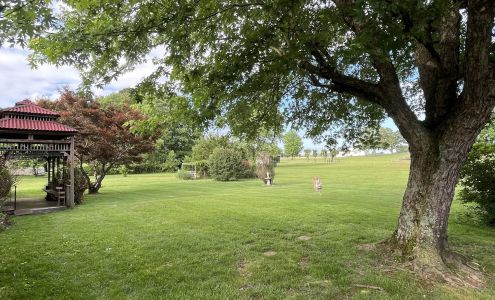 Assurance Financial - Florence