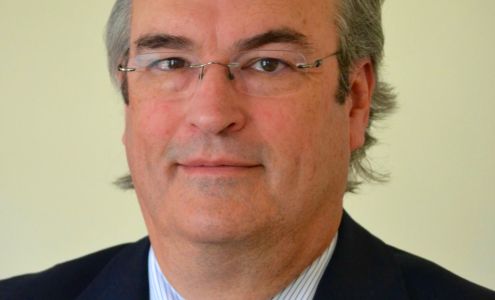 Farmers Insurance - John McEachin Agency